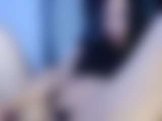 Emma Rose's Live Sex Cam Show