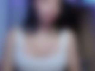 Live cam show with Emma Rose - Living Room on Dare Cams