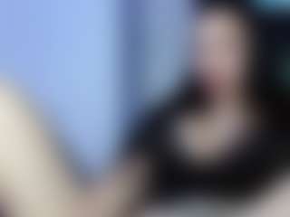 Emma Rose's Live Sex Cam Show