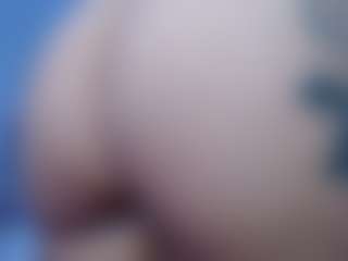 Emma Rose's Live Sex Cam Show
