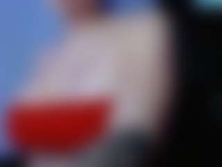 Emma Rose's Live Sex Cam Show