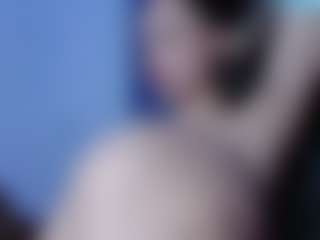 Emma Rose's Live Sex Cam Show