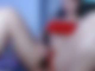 Emma Rose's Live Sex Cam Show