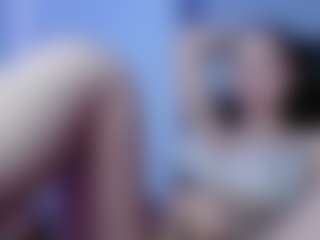 Emma Rose's Live Sex Cam Show