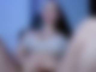 Emma Rose's Live Sex Cam Show
