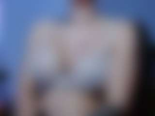 Emma Rose's Live Sex Cam Show