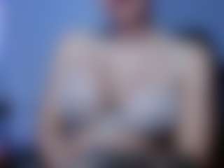 Emma Rose's Live Sex Cam Show