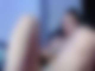 Emma Rose's Live Sex Cam Show