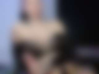 Emma Rose's Live Sex Cam Show