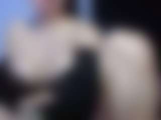 Emma Rose's Live Sex Cam Show