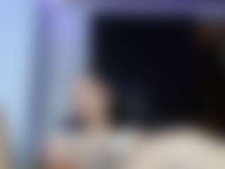 Emma Rose's Live Sex Cam Show