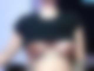 Show de cam sexual en vivo de Emma Rose