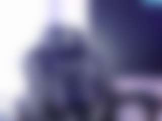 Show de cam sexual en vivo de Emma Rose