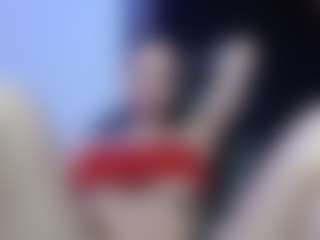 Emma Rose's Live Sex Cam Show