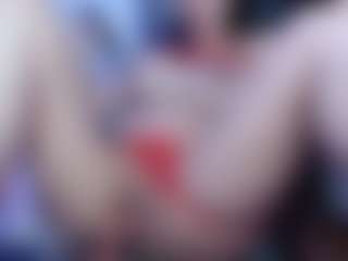 Emma Rose's Live Sex Cam Show