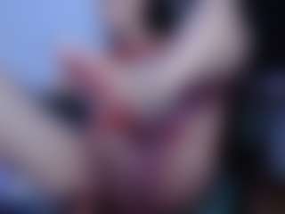 Emma Rose's Live Sex Cam Show