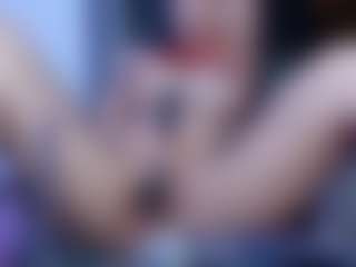 Emma Rose's Live Sex Cam Show