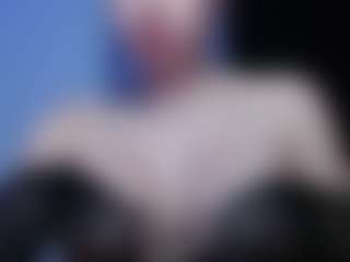 Emma Rose's Live Sex Cam Show