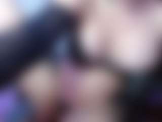 Emma Rose's Live Sex Cam Show