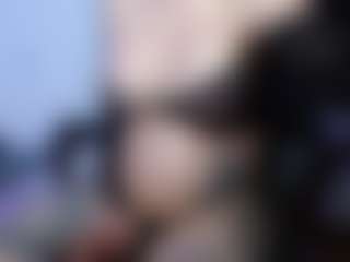 Emma Rose's Live Sex Cam Show