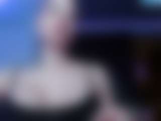 Emma Rose's Live Sex Cam Show