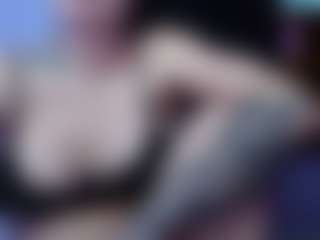 Emma Rose's Live Sex Cam Show