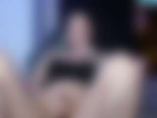Emma Rose's Live Sex Cam Show