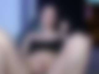 Emma Rose's Live Sex Cam Show