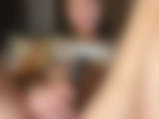 Emma Rose's Live Sex Cam Show