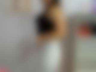 KateCherry03's Live Sex Cam Show