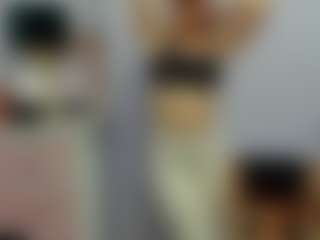 Live cam show with KateCherry03 - Femdom on SinfulBabes
