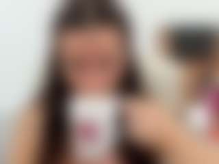 Show de câmera ao vivo com KateCherry03 - Fantasy no Camsoda