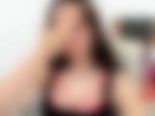Show Live Sex Cam KateCherry03