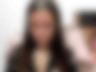 KateCherry03's Live Sex Cam Show