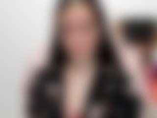KateCherry03's Live Sex Cam Show
