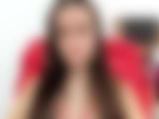 Live cam show with KateCherry03 - Joi on xplaylive.com