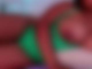 liamariana's Live Sex Cam Show