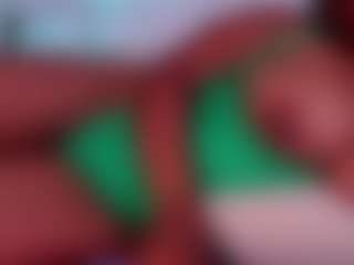 liamariana's Live Sex Cam Show