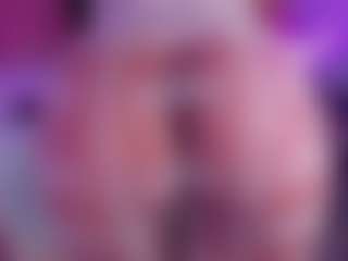 liamariana's Live Sex Cam Show