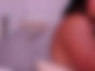 liamariana's Live Sex Cam Show