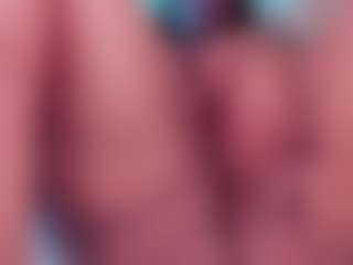liamariana's Live Sex Cam Show