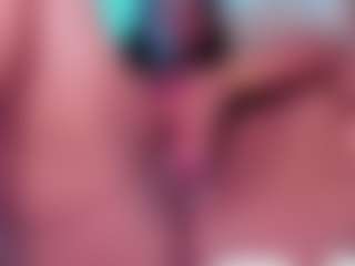 liamariana's Live Sex Cam Show