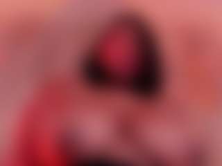 liamariana's Live Sex Cam Show
