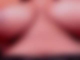 liamariana's Live Sex Cam Show