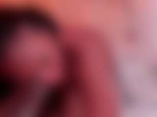 liamariana's Live Sex Cam Show