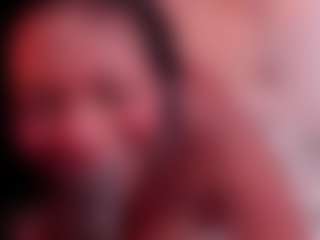 liamariana's Live Sex Cam Show