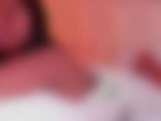 liamariana's Live Sex Cam Show