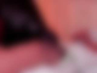 liamariana's Live Sex Cam Show