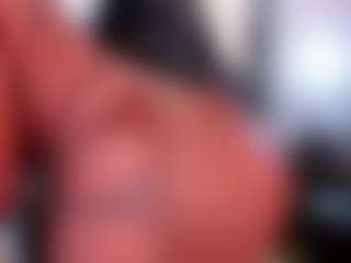 liamariana's Live Sex Cam Show