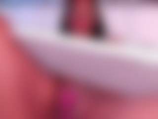 liamariana's Live Sex Cam Show